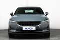 Polestar 2 Long Range SM 19" AHK 360° PILOT -42% Grau - thumbnail 2