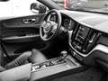 Volvo XC60 Momentum AWD T5 EU6d-T Allrad StandHZG AHK Navi Le Grey - thumbnail 3