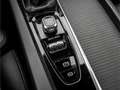Volvo XC60 Momentum AWD T5 EU6d-T Allrad StandHZG AHK Navi Le Grey - thumbnail 14