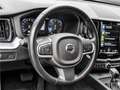 Volvo XC60 Momentum AWD T5 EU6d-T Allrad StandHZG AHK Navi Le Grey - thumbnail 12