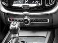Volvo XC60 Momentum AWD T5 EU6d-T Allrad StandHZG AHK Navi Le Grey - thumbnail 9