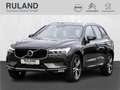Volvo XC60 Momentum AWD T5 EU6d-T Allrad StandHZG AHK Navi Le Grey - thumbnail 1