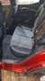 Nissan Qashqai Acenta NAVI AUTOMATIK Rojo - thumbnail 15