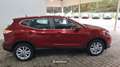Nissan Qashqai Acenta NAVI AUTOMATIK Rojo - thumbnail 5