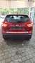 Nissan Qashqai Acenta NAVI AUTOMATIK Rojo - thumbnail 7
