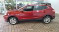 Nissan Qashqai Acenta NAVI AUTOMATIK Rojo - thumbnail 4