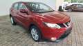 Nissan Qashqai Acenta NAVI AUTOMATIK Rojo - thumbnail 3