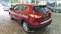 Nissan Qashqai Acenta NAVI AUTOMATIK Rojo - thumbnail 6