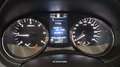 Nissan Qashqai Acenta NAVI AUTOMATIK Rojo - thumbnail 11