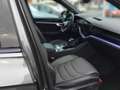 Volkswagen Touareg 3.0 TDI V6 4M R-LINE BLACK +AHK +DYNAUDIO +360° + Grau - thumbnail 8