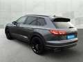 Volkswagen Touareg 3.0 TDI V6 4M R-LINE BLACK +AHK +DYNAUDIO +360° + Grau - thumbnail 5