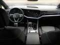 Volkswagen Touareg 3.0 TDI V6 4M R-LINE BLACK +AHK +DYNAUDIO +360° + Grau - thumbnail 10