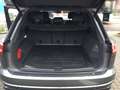 Volkswagen Touareg 3.0 TDI V6 4M R-LINE BLACK +AHK +DYNAUDIO +360° + Grau - thumbnail 15