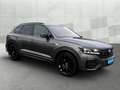 Volkswagen Touareg 3.0 TDI V6 4M R-LINE BLACK +AHK +DYNAUDIO +360° + Grau - thumbnail 3