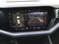 Volkswagen Touareg 3.0 TDI V6 4M R-LINE BLACK +AHK +DYNAUDIO +360° + Grau - thumbnail 13
