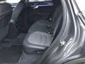 Volkswagen Touareg 3.0 TDI V6 4M R-LINE BLACK +AHK +DYNAUDIO +360° + Grau - thumbnail 14