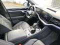 Volkswagen Touareg 3.0 TDI V6 4M R-LINE BLACK +AHK +DYNAUDIO +360° + Grau - thumbnail 6