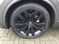 Volkswagen Touareg 3.0 TDI V6 4M R-LINE BLACK +AHK +DYNAUDIO +360° + Grau - thumbnail 7