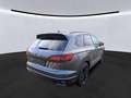 Volkswagen Touareg 3.0 TDI V6 4M R-LINE BLACK +AHK +DYNAUDIO +360° + Grau - thumbnail 5