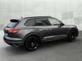 Volkswagen Touareg 3.0 TDI V6 4M R-LINE BLACK +AHK +DYNAUDIO +360° + Grau - thumbnail 4