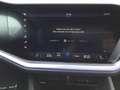 Volkswagen Touareg 3.0 TDI V6 4M R-LINE BLACK +AHK +DYNAUDIO +360° + Grau - thumbnail 12
