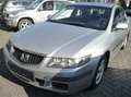 Honda Accord 2.0 Sport - thumbnail 1