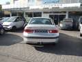 Honda Accord 2.0 Sport - thumbnail 8
