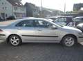 Honda Accord 2.0 Sport - thumbnail 4