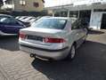 Honda Accord 2.0 Sport - thumbnail 7