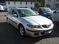 Honda Accord 2.0 Sport - thumbnail 3