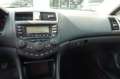 Honda Accord 2.0 Sport - thumbnail 9