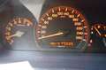 Honda Accord 2.0 Sport - thumbnail 10