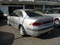 Honda Accord 2.0 Sport - thumbnail 6