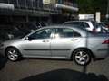 Honda Accord 2.0 Sport - thumbnail 5
