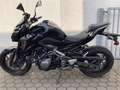 Kawasaki Z 900 ZR900B Negro - thumbnail 2
