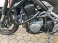 Kawasaki Z 900 ZR900B Negro - thumbnail 5