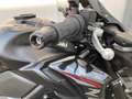 Kawasaki Z 900 ZR900B Negro - thumbnail 10