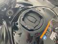 Kawasaki Z 900 ZR900B Negro - thumbnail 3