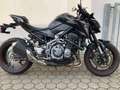 Kawasaki Z 900 ZR900B Negro - thumbnail 1