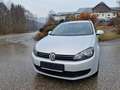 Volkswagen Golf Variant Rabbit BMT 1,6 TDI Grau - thumbnail 5