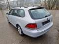 Volkswagen Golf Variant Rabbit BMT 1,6 TDI Grau - thumbnail 20