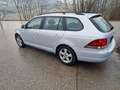 Volkswagen Golf Variant Rabbit BMT 1,6 TDI Grau - thumbnail 21