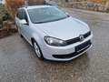 Volkswagen Golf Variant Rabbit BMT 1,6 TDI Grau - thumbnail 8