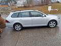 Volkswagen Golf Variant Rabbit BMT 1,6 TDI Grau - thumbnail 14