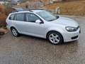 Volkswagen Golf Variant Rabbit BMT 1,6 TDI Grau - thumbnail 1