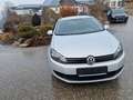 Volkswagen Golf Variant Rabbit BMT 1,6 TDI Grau - thumbnail 7