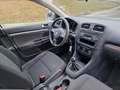 Volkswagen Golf Variant Rabbit BMT 1,6 TDI Grau - thumbnail 16