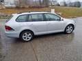 Volkswagen Golf Variant Rabbit BMT 1,6 TDI Grau - thumbnail 15