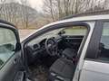 Volkswagen Golf Variant Rabbit BMT 1,6 TDI Grau - thumbnail 17