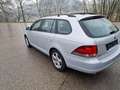 Volkswagen Golf Variant Rabbit BMT 1,6 TDI Grau - thumbnail 22